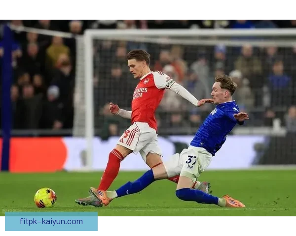 帕克伯恩利新赛季展望：球队阵容加强，冲击英超前列状态回暖