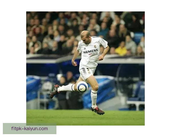 2023年足球年度总结：整体表现稳健，精彩赛事不断涌现