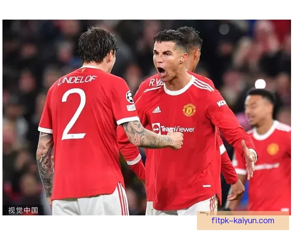 格列兹曼状态回暖，近期表现值得关注与期待