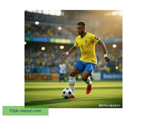 若塔回忆在葡超的表现持续提升，状态稳健备受关注