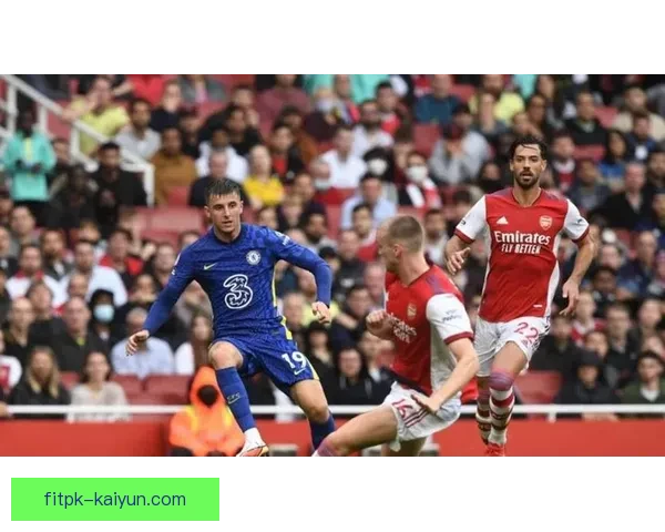 英超伯恩利在联赛杯中表现稳健，争取晋级下一轮