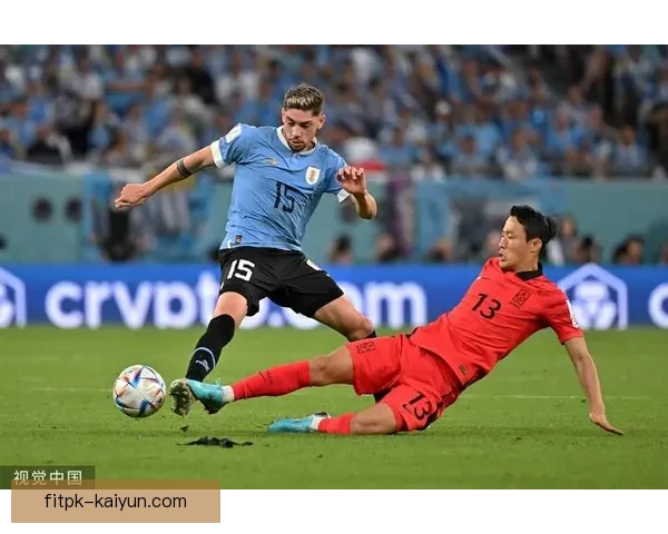 2023年世界杯分组抽签揭晓，各豪强争相竞技，比赛形势备受关注