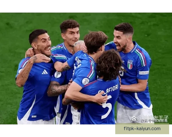 欧洲杯西欧霸主表现稳健，力争在新赛季中继续展现竞争力