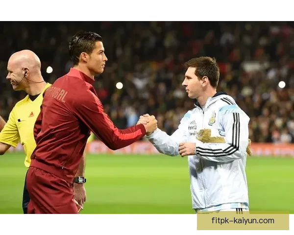 西甲安达卢西亚骄傲球队表现稳定，值得关注状态持续提升