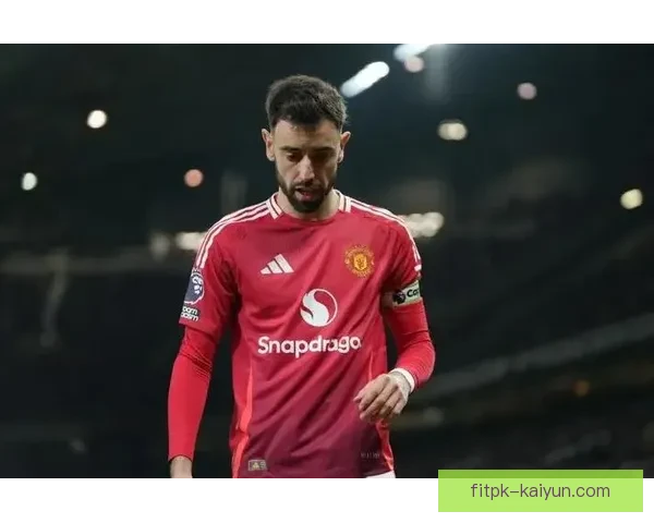 B费技术全面性值得关注，多项数据反映其在球队中的重要性与贡献。