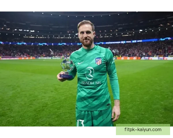 奥布拉克助力马竞不败纪录持续延伸，状态回暖值得关注