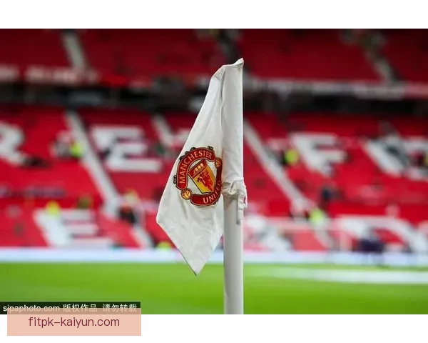 B费在进攻端表现稳健，成为球队攻势的关键支点