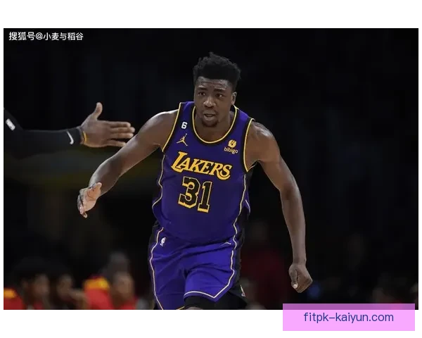 金玟哉拦截王称号彰显防守实力，持续提升球队竞争力