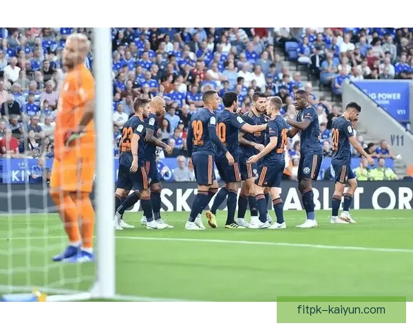 德比郡持续保持连胜纪录，状态回暖引人注目