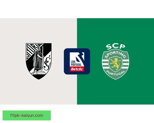 葡萄牙葡超三强状态回暖，未来赛事值得关注