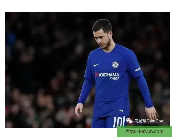 英超白百合持续保持竞争力，状态逐渐回暖，值得关注