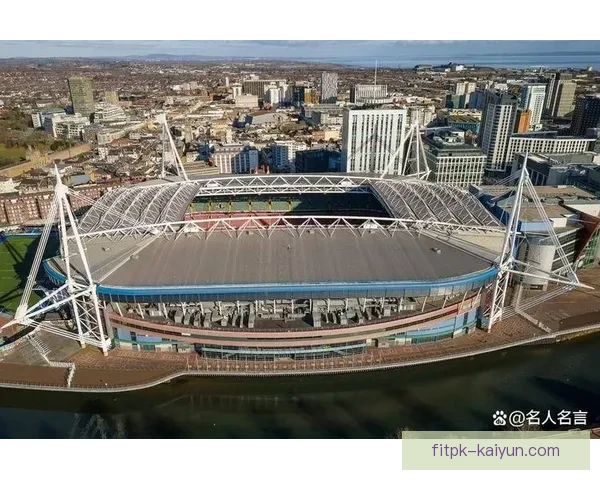 2028年欧洲杯举办地确定，足球发展新机遇值得关注