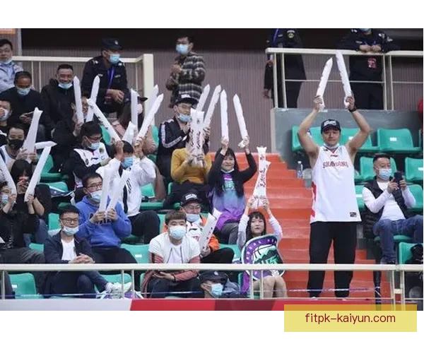 球迷对 Vini 的风格评价呈现出持续提升的趋势