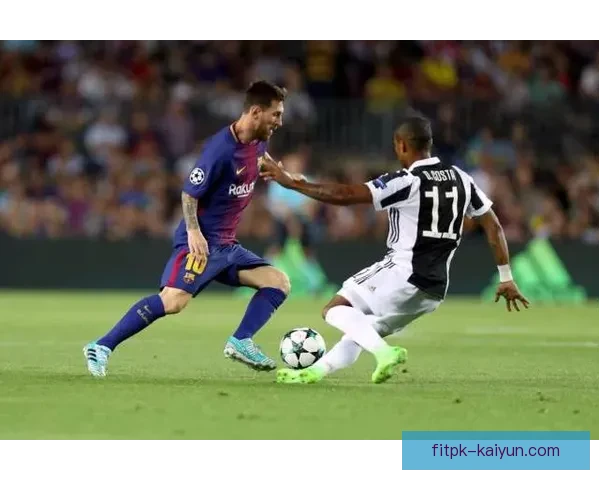 足球球星画像：展现当今足坛巨星的多样风采与独特魅力