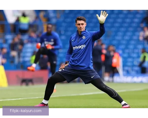 布莱顿进攻创造能力持续提升 值得关注在英超中的表现