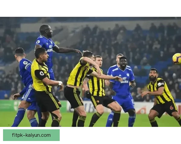 2025赛季英超水晶宫表现稳健，持续提升竞争力