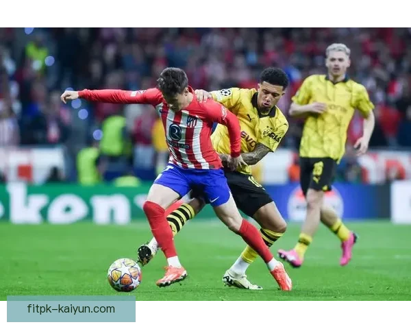 阿尔巴欧冠表现回顾，走势清晰值得关注