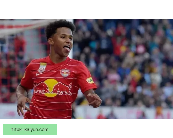 德凯特拉雷薪资合同细节曝光，市场反响值得关注