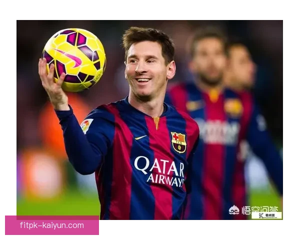 梅西的欧冠冠军历史及其在赛事中的关键表现分析