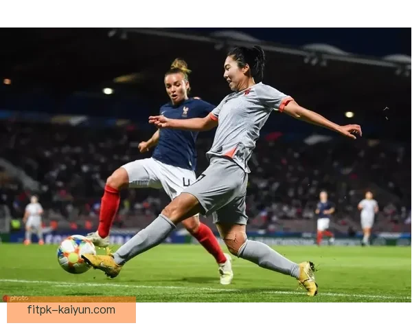 法国历史助攻数据分析与趋势观察