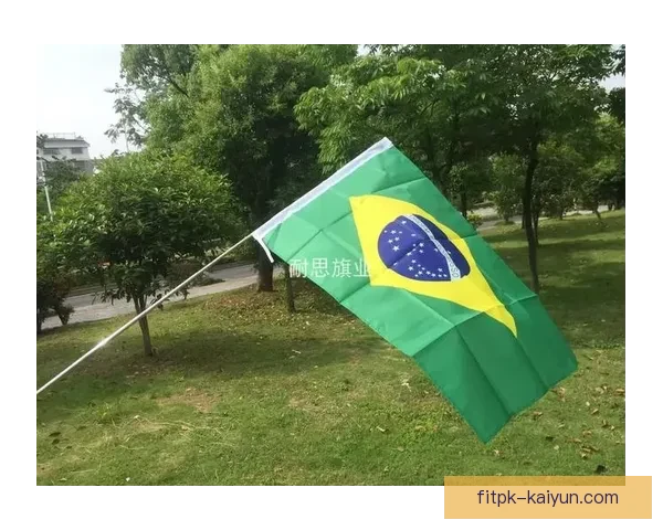 2018俄罗斯世界杯主办状态分析及影响因素探讨