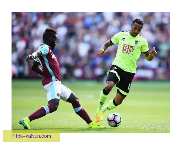 英超联赛西汉姆联近期大胜表现稳健，状态持续提升。