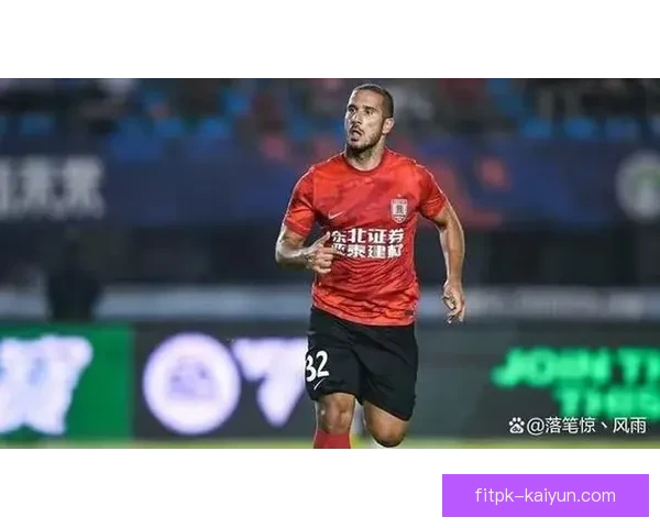 2023赛季足球外援人数持续增加，俱乐部调整政策影响联赛竞争力