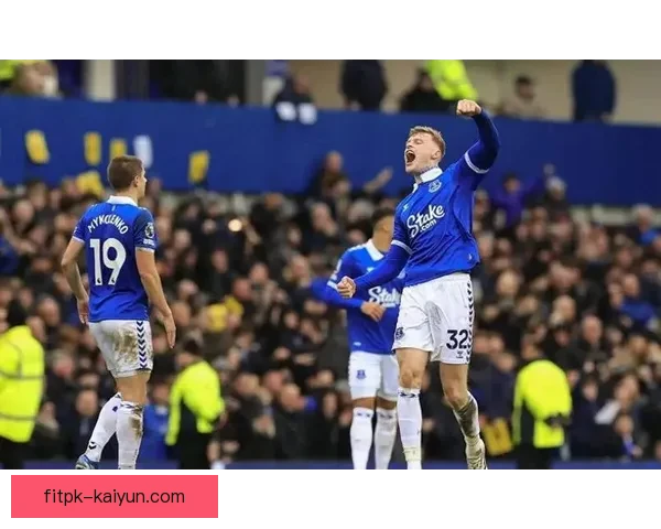 英超维拉表现稳健，近期状态回暖引发关注