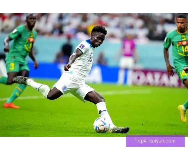 C罗自我激励言论展现其竞技状态回暖与坚持精神