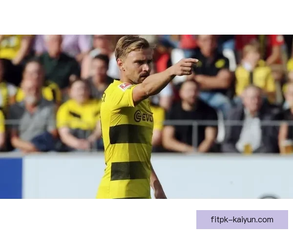 Son 首次入选国家队经历引发关注，展现球员职业生涯新阶段