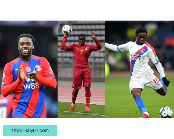 足球历史纪录：多项经典数据与里程碑事件回顾