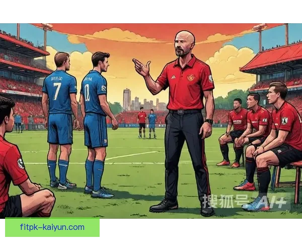 滕哈赫执教球队风格演变：战术体系与实战表现走势清晰调整