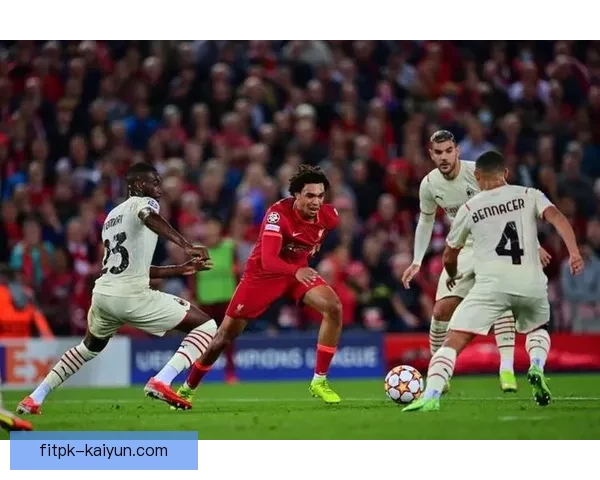 AC米兰阵容深度分析：多线作战下轮换实力与稳定性走势清晰