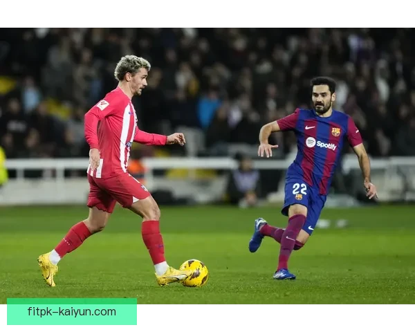 伯恩利进攻创造力持续提升，近期表现值得关注