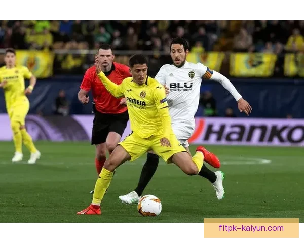 西甲黄潜年轻核心本赛季表现稳健，持续提升球队竞争力