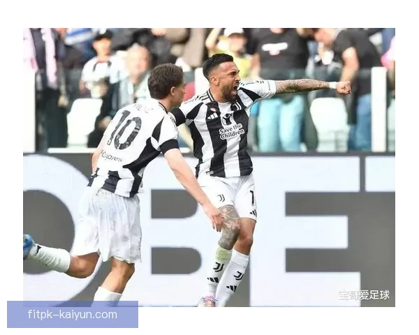 AC米兰意甲争四形势：欧战资格竞争进入关键阶段