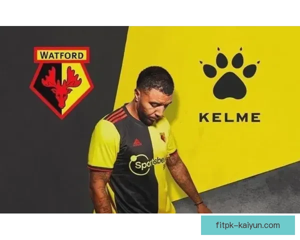 西汉姆阵容深度分析：当前阶段主力框架与轮换实力走势清晰提升