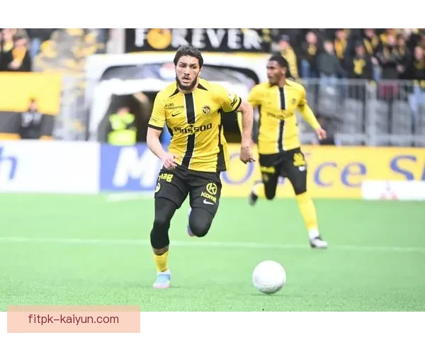 德甲自由球员今夏去向引关注，多队竞争潜在签约